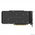 Видеокарта PALIT GeForce RTX2060 SUPER 8 ГБ (NE6206S018P2-1160X-1)