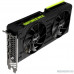 Видеокарта PALIT RTX3060Ti 8GB [NE6306T019P2-190AS] OEM