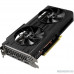 Видеокарта PALIT RTX3060Ti 8GB [NE6306T019P2-190AS] OEM