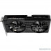 Видеокарта PALIT RTX3060Ti 8GB [NE6306T019P2-190AS] OEM