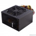 Блок питания Блок питания ATX 500W ATX-500PNR PRO FSP