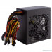Блок питания Блок питания ATX 500W ATX-500PNR PRO FSP
