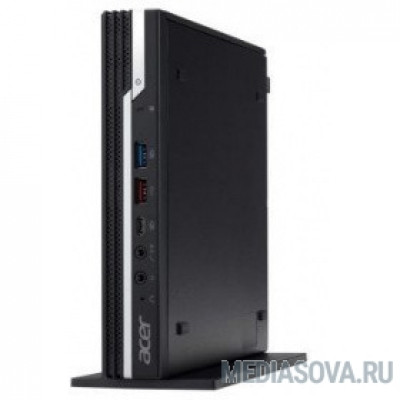  Acer Veriton N4670G [DT.VTZER.03P] i3-10100/8Gb/256Gb SSD/Linux/k+m