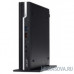  Acer Veriton N4670G [DT.VTZER.03P] i3-10100/8Gb/256Gb SSD/Linux/k+m
