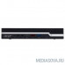  Acer Veriton N4670G [DT.VTZER.03P] i3-10100/8Gb/256Gb SSD/Linux/k+m