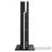  Acer Veriton N4670G [DT.VTZER.03P] i3-10100/8Gb/256Gb SSD/Linux/k+m