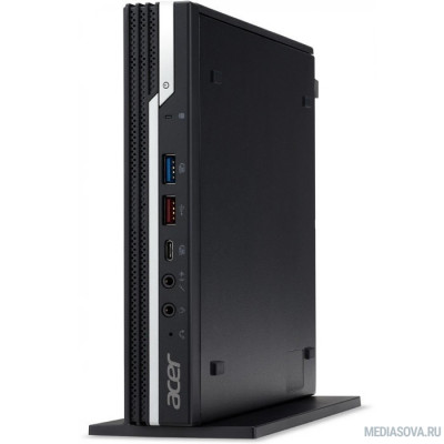  Acer Veriton N4670G [DT.VTZER.03D] i5-10400/8Gb/1Tb+128Gb SSD/DOS/k+m