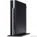  Acer Veriton N4670G [DT.VTZER.03D] i5-10400/8Gb/1Tb+128Gb SSD/DOS/k+m
