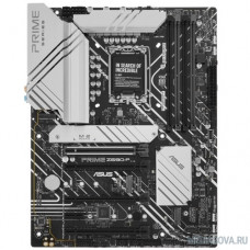 Asus PRIME Z690-P