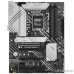 Материнская плата Asus PRIME Z690-P