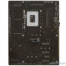 Материнская плата Asus PRIME Z690-P