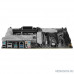 Материнская плата Asus PRIME Z690-P