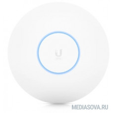 Ubiquiti UniFi 6 AP Long Range (U6-LR)