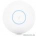  Ubiquiti UniFi 6 AP Long Range (U6-LR)