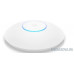  Ubiquiti UniFi 6 AP Long Range (U6-LR)