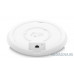  Ubiquiti UniFi 6 AP Long Range (U6-LR)