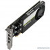 Видеокарта VGA PNY NVIDIA T1000, 4 GB GDDR6/128 bit, PCI Express 4.0 x16, 4x mDP consists of VCQT1000ATX + LP Bracket