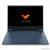  HP Victus 16-e0080ur [4E1L2EA] Blue 16.1