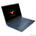  HP Victus 16-e0080ur [4E1L2EA] Blue 16.1