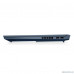  HP Victus 16-e0080ur [4E1L2EA] Blue 16.1