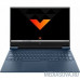  HP Victus 16-e0077ur [4E1K9EA] Blue 16.1