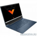  HP Victus 16-e0077ur [4E1K9EA] Blue 16.1