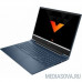  HP Victus 16-e0077ur [4E1K9EA] Blue 16.1