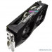 Видеокарта ASUS DUAL-RTX2060-O12G-EVO 12GB, GDDR6, 192bit, DVI 2xHDMI DP