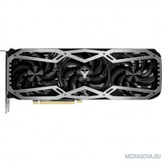 PALIT RTX3070 [NE63070019P2-1041X] 8GB GDDR6 256bit 3xDP HDMI OEM 