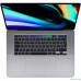  Apple MacBook Pro 16 Late 2019 [Z0Y0006M2_NK, Z0Y0/8_NK] Space Grey 16