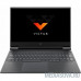  HP Victus 16-e0078ur [4E1L0EA] Dark Silver 16.1