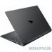  HP Victus 16-e0078ur [4E1L0EA] Dark Silver 16.1