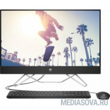 HP 27-cb0029ur [5D219EA] Jack Black 27