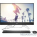  HP 27-cb0029ur [5D219EA] Jack Black 27