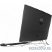  HP 27-cb0029ur [5D219EA] Jack Black 27