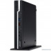  Acer Veriton N4670G [DT.VTZER.03U] Mini i3-10100/8Gb/256Gb SSD/W10Pro/k+m