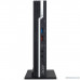  Acer Veriton N4670G [DT.VTZER.03U] Mini i3-10100/8Gb/256Gb SSD/W10Pro/k+m