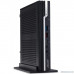  Acer Veriton N4670G [DT.VTZER.03U] Mini i3-10100/8Gb/256Gb SSD/W10Pro/k+m