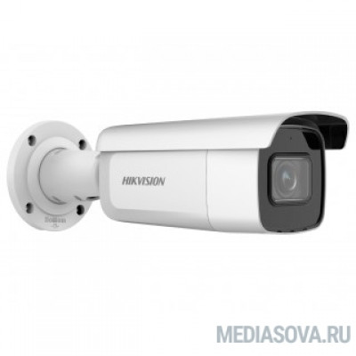  HIKVISION DS-2CD2623G2-IZS Видеокамера IP