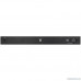  D-Link DGS-1210-26/F3A Настраиваемый коммутатор WebSmart с 24 портами 10/100/1000Base-T и 2 портами 1000Base-X SFP