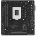 Материнская плата Материнская плата H510 S1200 MATX H510M-HDV R2.0 ASROCK