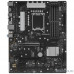 Материнская плата Материнская плата Z690 S1700 ATX Z690PHANTOM GAMING 4/D5 ASROCK