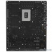 Материнская плата Материнская плата Z690 S1700 ATX Z690PHANTOM GAMING 4/D5 ASROCK