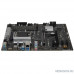 Материнская плата Материнская плата Z690 S1700 ATX Z690PHANTOM GAMING 4/D5 ASROCK