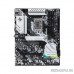 Материнская плата Материнская плата H670 S1700 ATX H670 STEEL LEGEND ASROCK