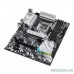 Материнская плата Материнская плата H670 S1700 ATX H670 STEEL LEGEND ASROCK