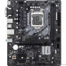 Материнская плата ASROCK B560 S1200 MATX B560M-HDV R2.0 