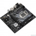 Материнская плата ASROCK B560 S1200 MATX B560M-HDV R2.0 