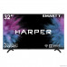  HARPER 32R720TS