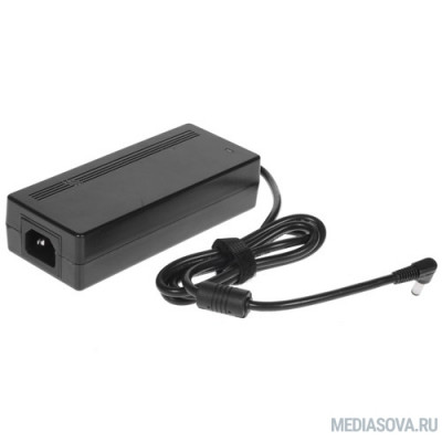 Блок питания POWERMAN PM-120 12V DC adapter for ME series [6133655]